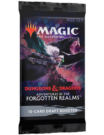 MTG_Draft_Booster_DnD-ForgottenRealms_15cd.jpg