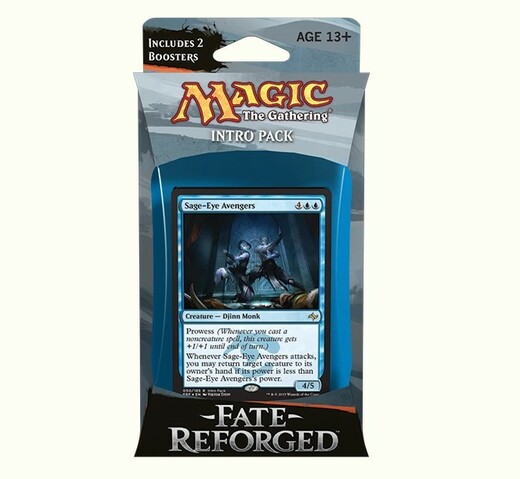 MTG_Deck_FateReforged-Cunning-plan_2015_60-pl-2x15cd.jpg