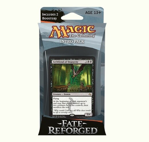MTG_Deck_FateReforged-Grave_Advantage_2015_60-pl-2x15cd.jpg