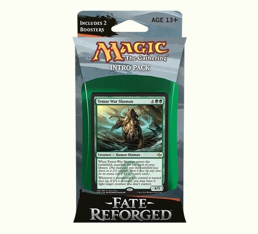 MTG_Deck_FateReforged-Surprise_Attack_2015_60-pl-2x15cd.jpg