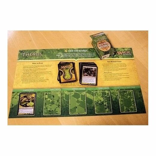 MTG_Deck_Theros-FaceTheHydra.jpg