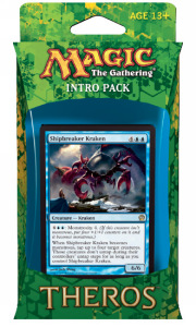 MTG_Deck_Theros-Manipulative-Monstrosities_60cd.jpg