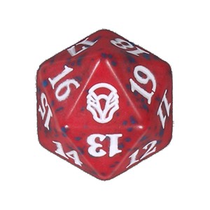 MTG_dice_d20_Red-Dominaria.jpg