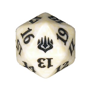 MTG_dice_d20_whiteRed-Dominaria.jpg