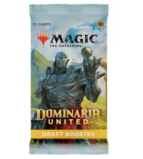 MTG_Draft_booster_Dominaria-United_15cd.jpg