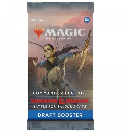 MTG_Draft_booster_DnD-BaldursGate_20cd.jpg