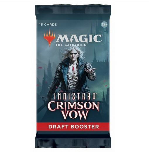 MTG_Draft_Booster_Innistrad-Crimson_Vow_15cd.jpg