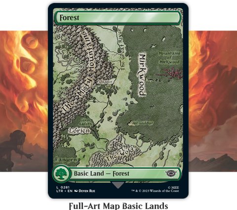 MTG_Draft_booster_LOTR-cards.jpg