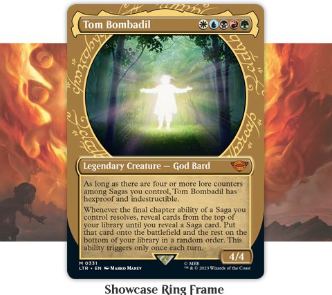 MTG_Draft_booster_LOTR-cards1.jpg