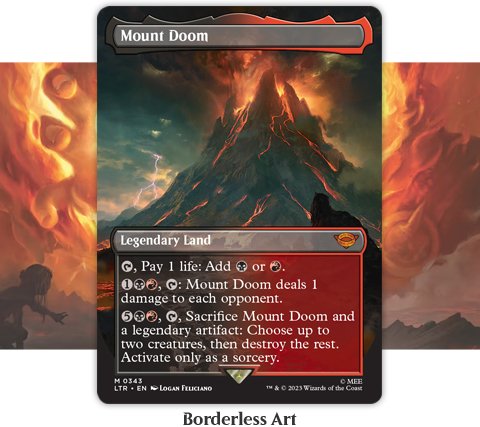 MTG_Draft_booster_LOTR-cards3.jpg