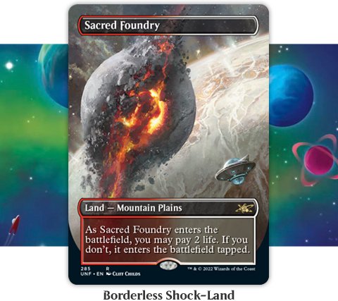 MTG_Draft_Booster_Unfininty_card1.jpg