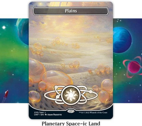 MTG_Draft_Booster_Unfininty_card2.jpg