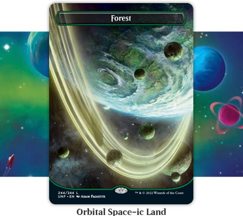 MTG_Draft_Booster_Unfininty_card3.jpg