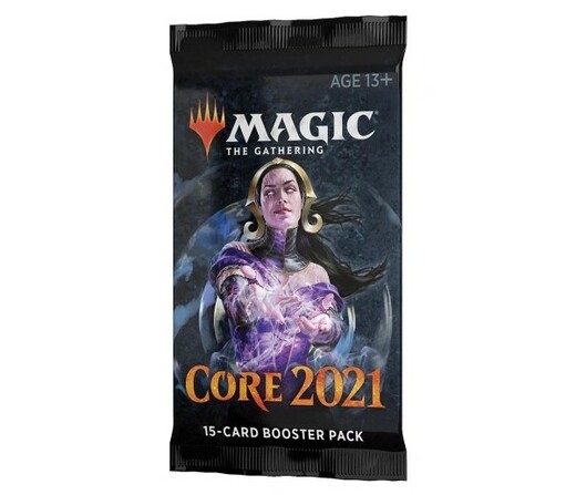 MTG_DraftBooster_Core2021.jpg