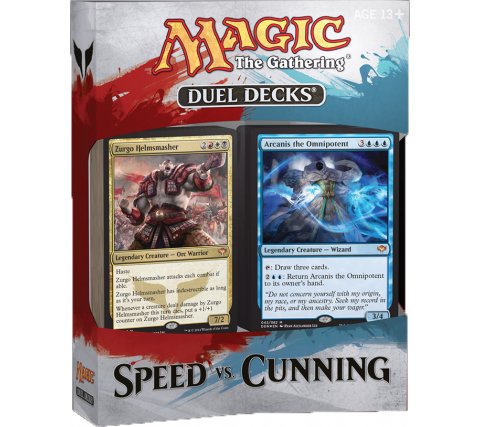 MTG_Duel_Deck_speed_vs_cunning_2x60cd.jpg