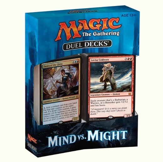 MTG_DuelDeck_IND_vs_MIGHT_2x60CD.jpg