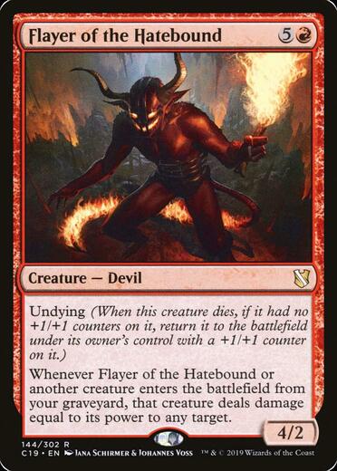 MTG_Flayer-of-the-Hatebound-C19-672.jpg