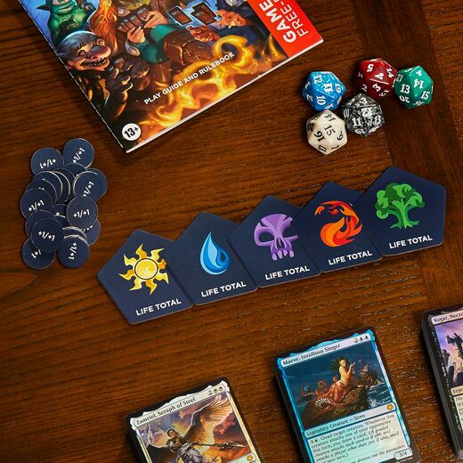 MTG_GameNight_5x60cd_set_cardsff.jpg