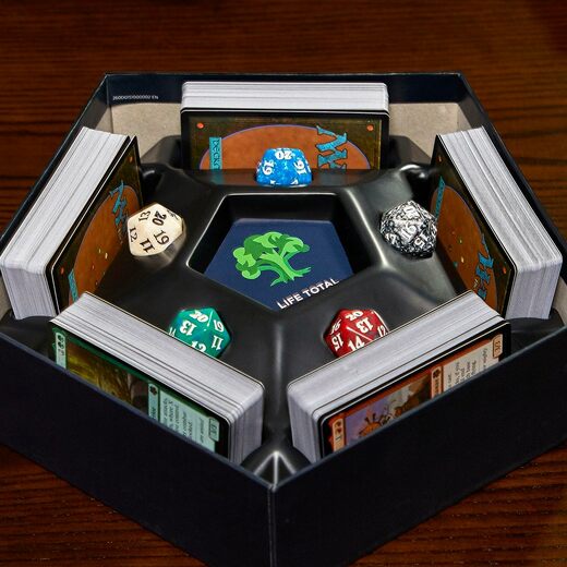 MTG_GameNight_5x60cd_set_insideabox.jpg