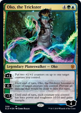 MTG_GameNight_card_Planeswalker-Oko.jpg