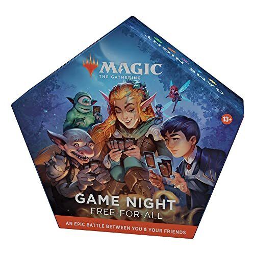 MTG_GameNight-FreeForAll_2022_300cd_box.jpg