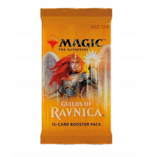 MTG_Draft_booster_Guilds-of-Ravnica_15cd.jpg