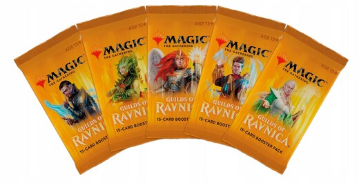 MTG_Guilds-of-Ravnica-booster15cd.jpg