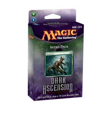 MTG_Intro-Pack_Dark-Ascension_Grave-Power_60cd-pl-15cd.jpg