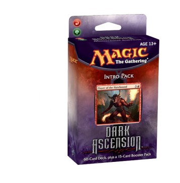 MTG_Intro-Pack_Dark-Ascension_Monstrous_Surprise_60cd-pl-15cd.jp