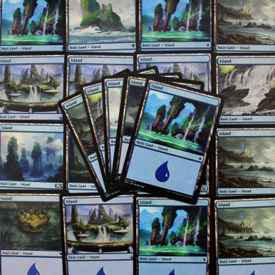 MTG-ISLANDS.jpg