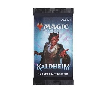 MTG_Draft_Booster_Kaldheim_15cd.jpg