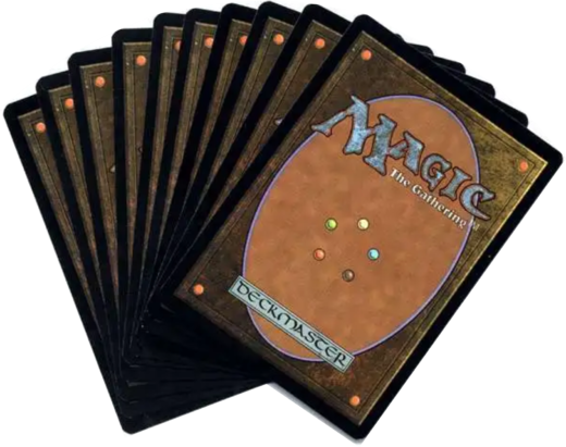 MTG-karty_Back.png
