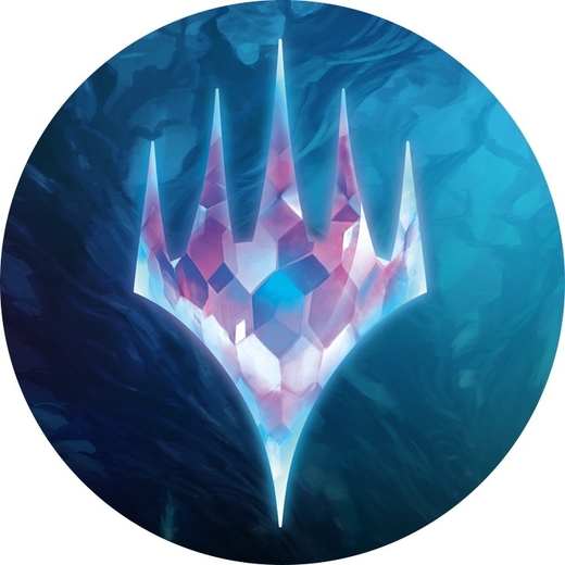Hra Magic The Gathering - největší výběr karet na Plzeňsku 