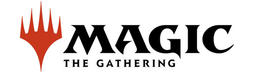 mtg_logo.jpg mtg_logo.jpg