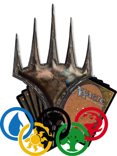 MTG_logosymbol_cards.png