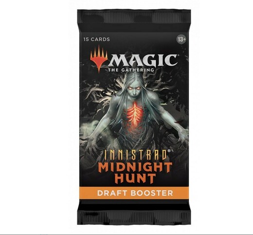 MTG_Draft_Booster_Innistrad-Midnight_Hunt_15cd.jpg