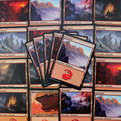 MTG-MOUNTAINS.jpg
