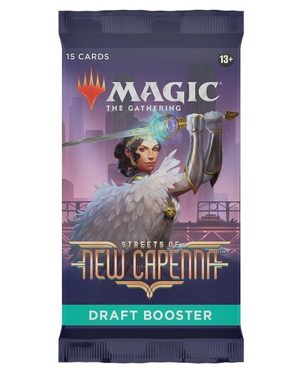 MTG_Draft_Booster_NewCapenna_15cd.jpg