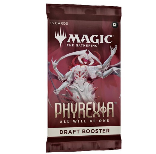 MTG_Draft_Booster_Phyrexia-AllWillBeOne_15cd.jpg