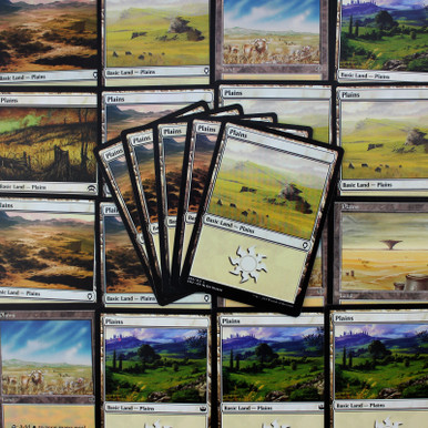 MTG-PLAINS.jpg