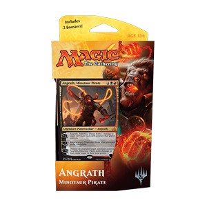 MTG_PlanesWalker_deck_ANGRATH-MinotaurPirate_60cd-pl-30cd.jpg