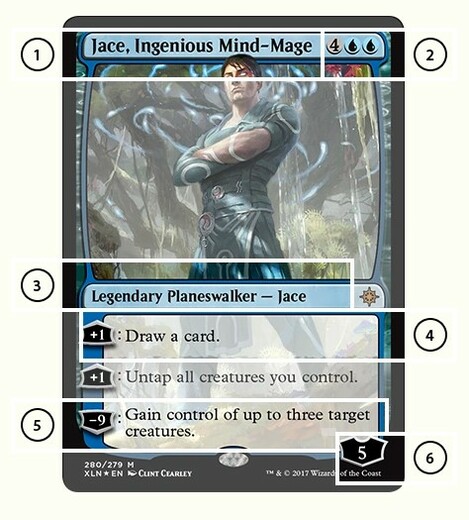 MTG_Planeswalker_explanations-card.jpg MTG_Planeswalker_explanations-card.jpg