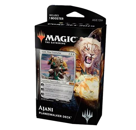 MTG_PlaneswalkerDeck_AJANI-WISE-COUNSELOR_60cdpl15cd.jpg