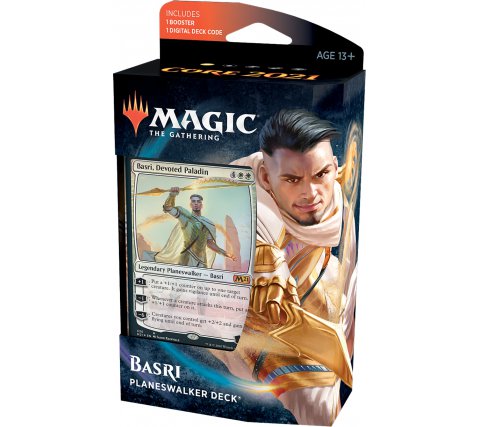 MTG_planeswalkerDeck_Basri_60plus15cd.jpg