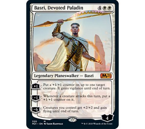 MTG_planeswalkerDeck_Basri_card.jpg