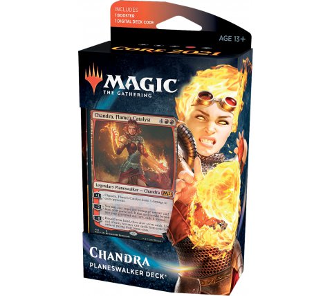 MTG_planeswalkerDeck_Chandra_60plus.jpg