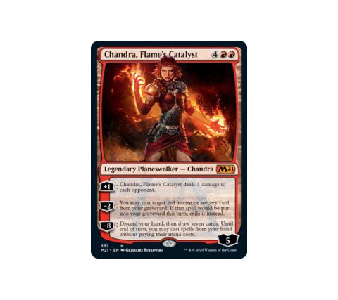 MTG_planeswalkerDeck_Chandra_crd.jpg