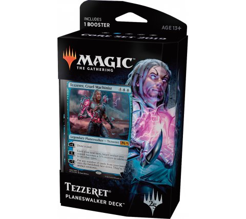 MTG_planeswalkerDeck_CORE-Tezzeret_60plus15cd.jpg