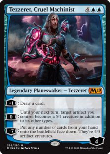 MTG_planeswalkerDeck_CORE-Tezzeret_card.jpg MTG_planeswalkerDeck_CORE-Tezzeret_card.jpg