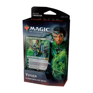 MTG_planeswalkerDeck_Core2020-VIVIEN_60plus15cd.jpg